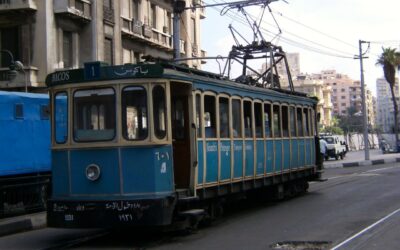 Transport